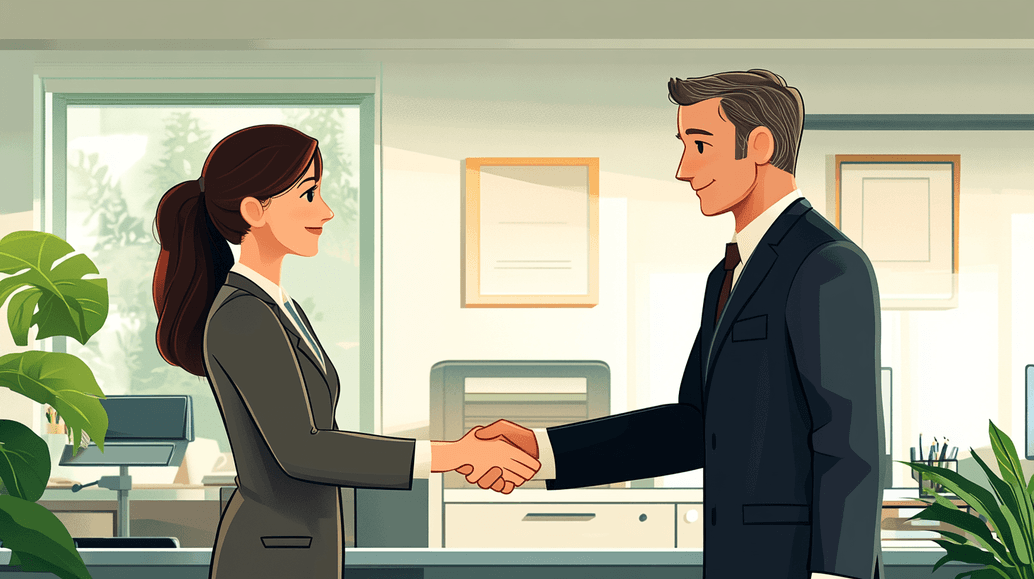 Переведення працівників підприємства