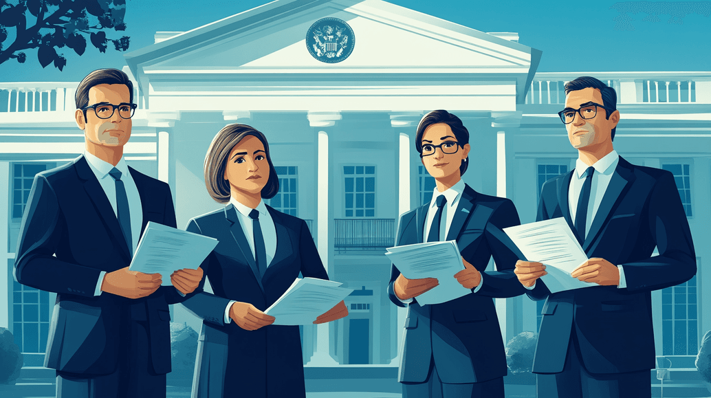 Individual Savings Account Types