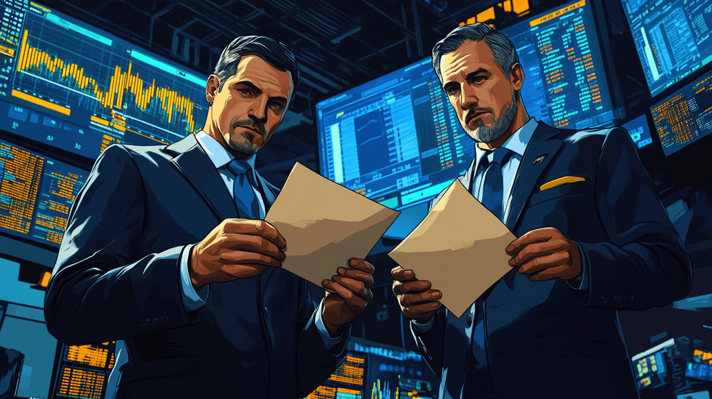 The Future of ESG Investing