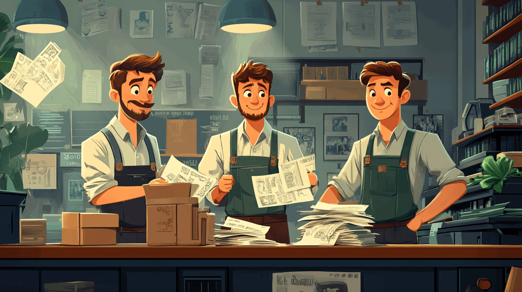 Як знайти виручку підприємства (чисту, граничну, від реалізації)