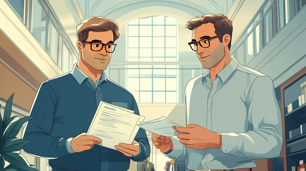 Do I Need a UTR Number for Submitting a Tax Return?