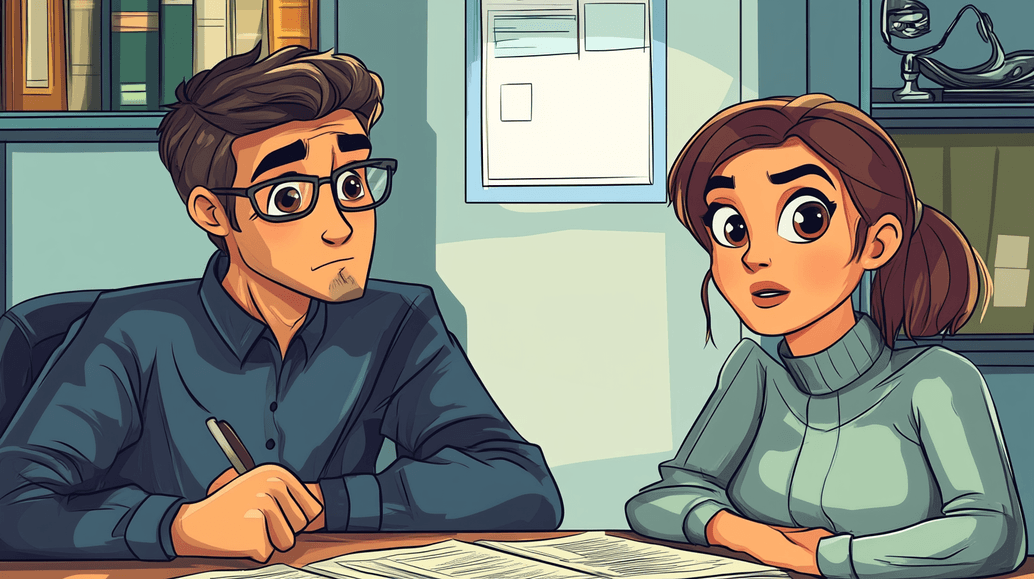 Multiple Savings Accounts: Do You Need More Than One?