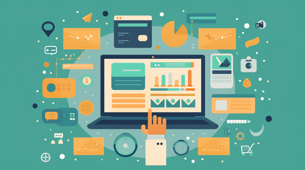 В яких випадках треба визначати банк за номером картки