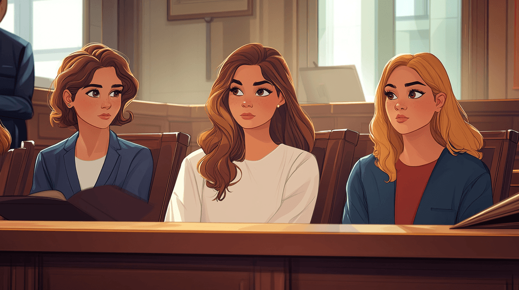 Кримінальні ризики