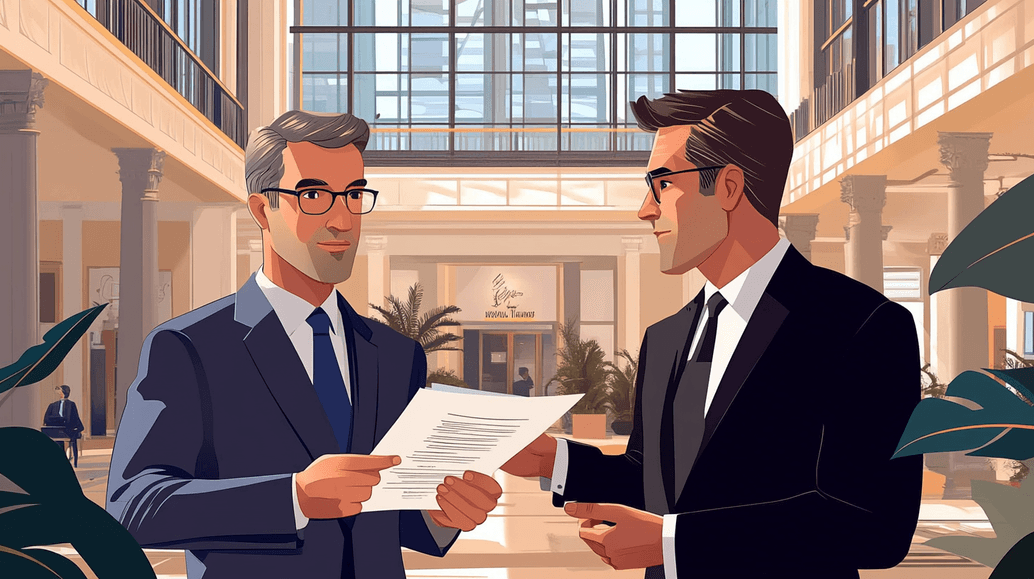 Які цілі має монетарна політика