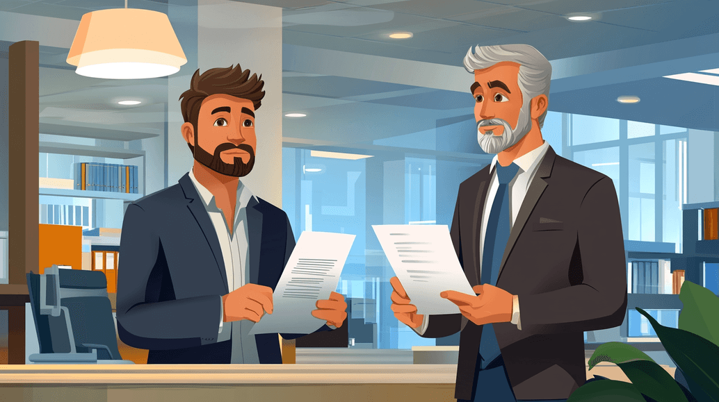 Які порушення були встановлені податковою службою?