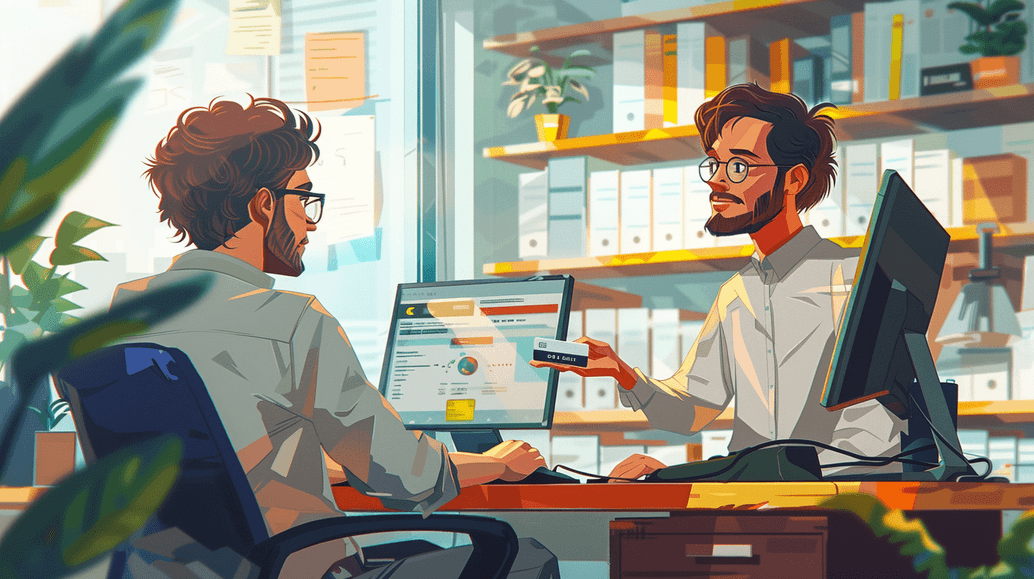 Як зняти гроші без картки в Сенс банк