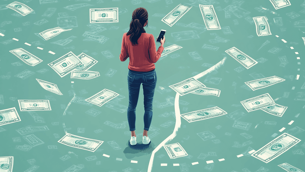 What Is Debt Consolidation and When Is It a Good Idea