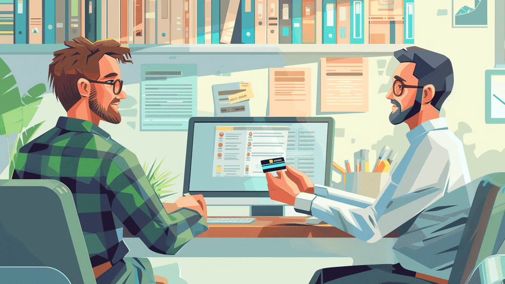 10 кроків для успішного відкриття рахунку в іноземному банку