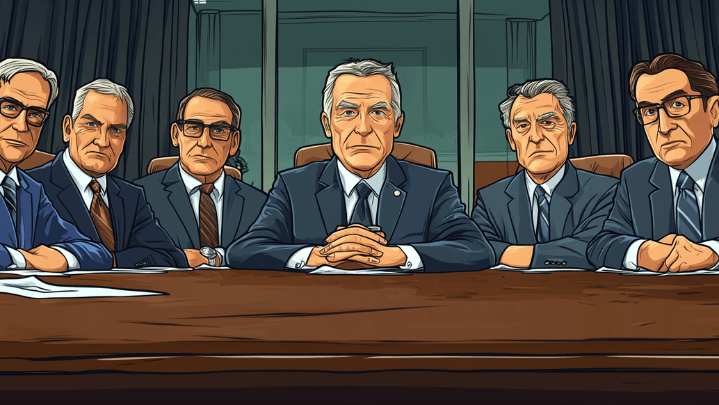 Реєстрація ТОВ