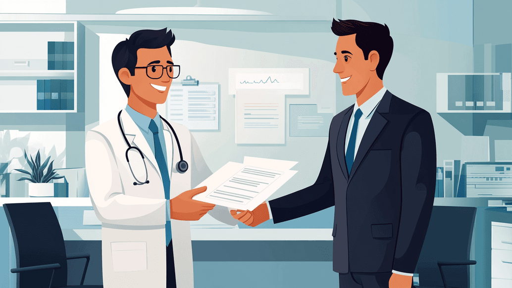 How Much Life Insurance Coverage You Really Need