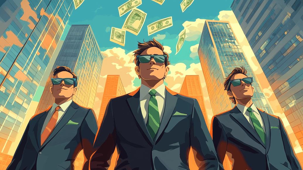 Актуальні питання щодо трансфертного ціноутворення в Україні у 2025 році