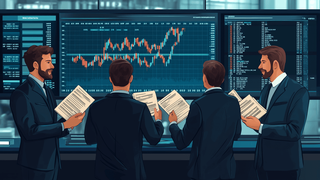 Що таке IPO й навіщо це потрібно компаніям та інвесторам