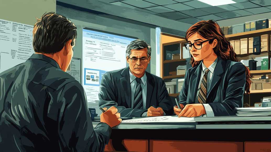 Що таке сек'юритизація активів і як це працює