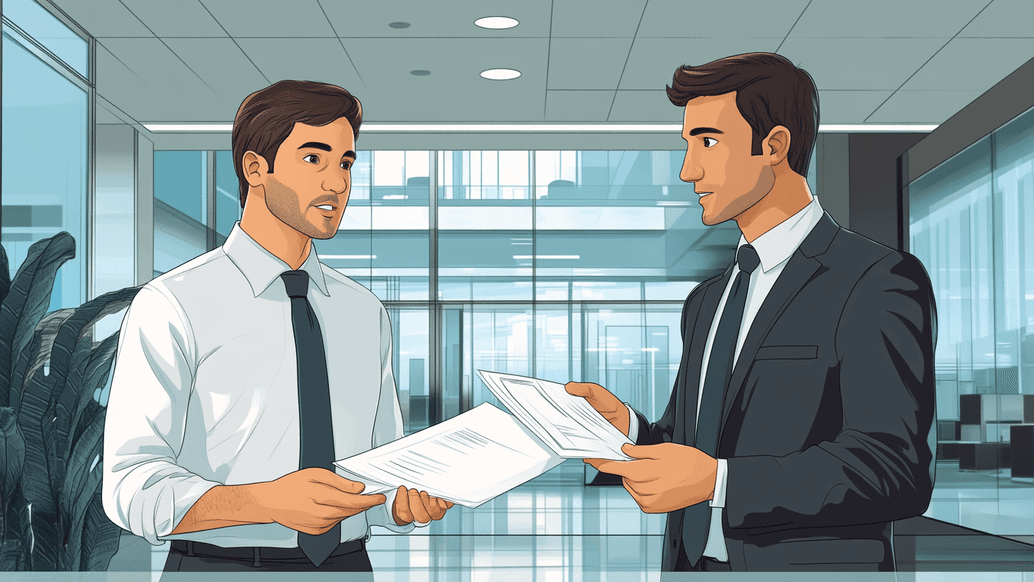 How to Start a Business in 7 Steps – Full Guide