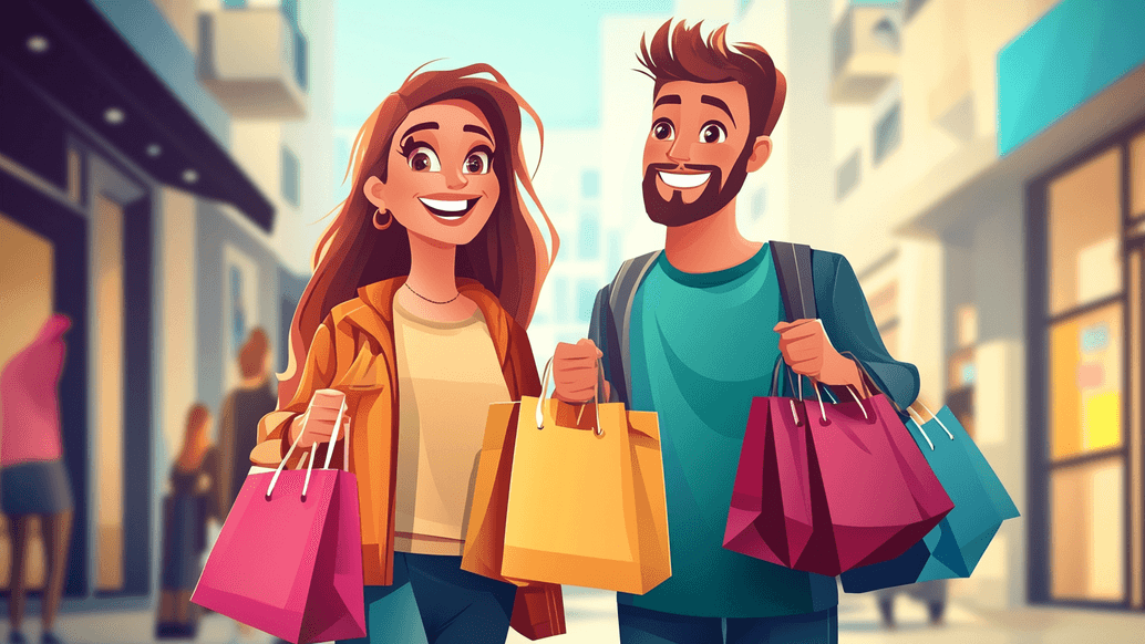 Акції для залучення клієнтів