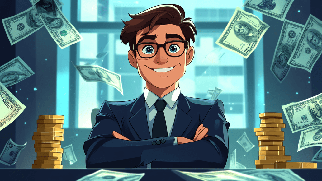 Гранти для бізнесу