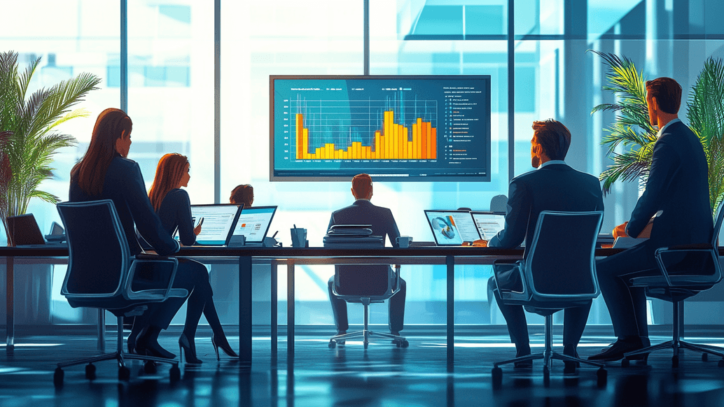 За лаштунками роботи над оновленим проєктом закону про віртуальні активи