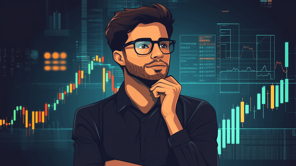How to Start Forex Trading: A Beginner’s Guide