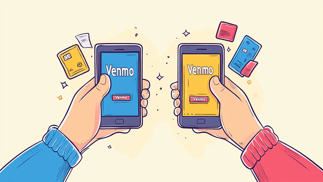 Pros and Cons of Using Venmo