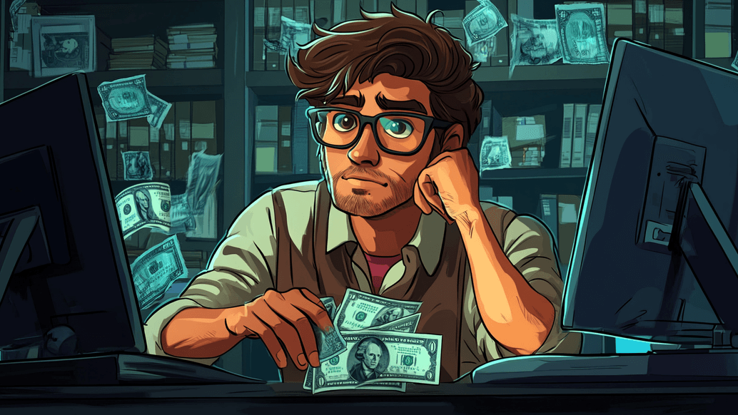 Де IT-спеціалісти сплачуватимуть менше податків: частина 1 – Європа