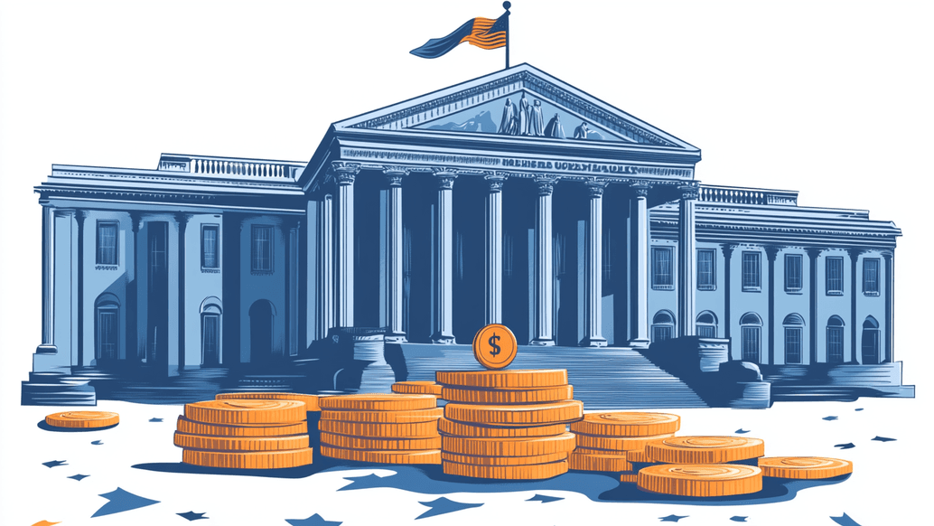 Що таке монетарна політика