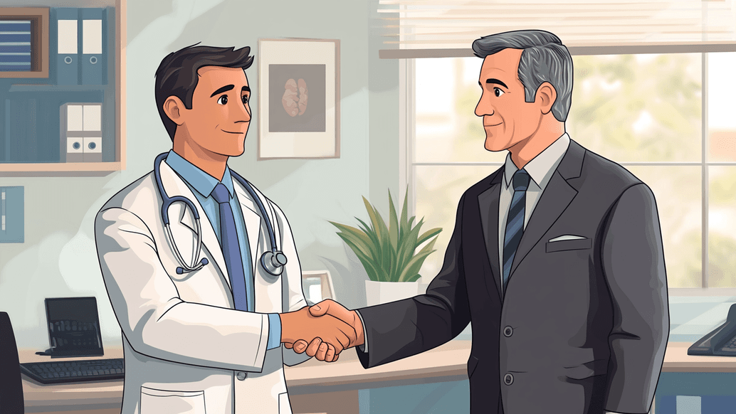 Indexed Universal Life Insurance (IUL)