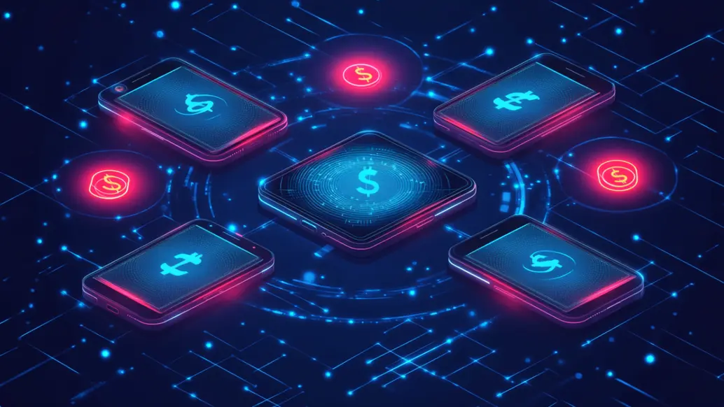 Best Money Transfer Apps