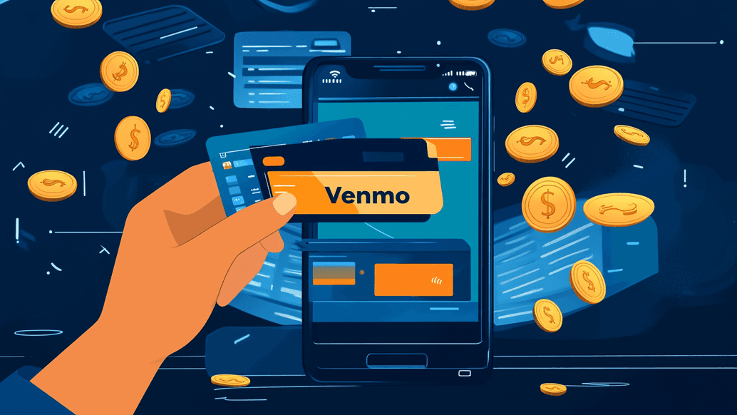 Venmo Transfer Fees