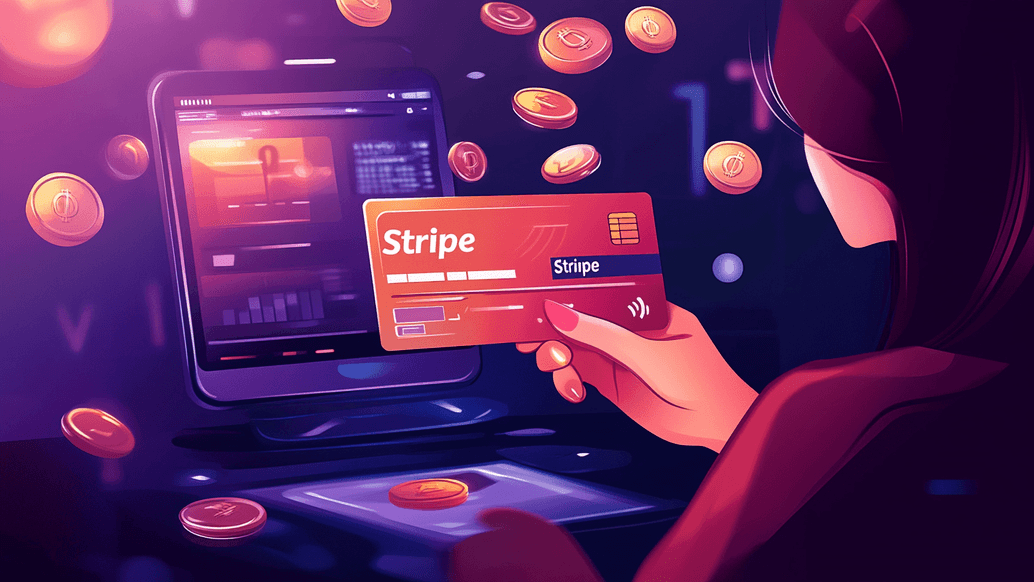 Stripe Pricing and Fees Explained