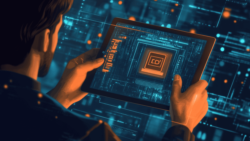 Що таке NFT та як він працює