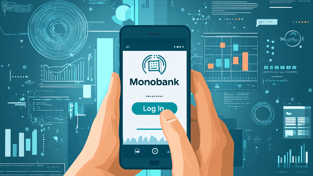 How to Withdraw Money from Revolut