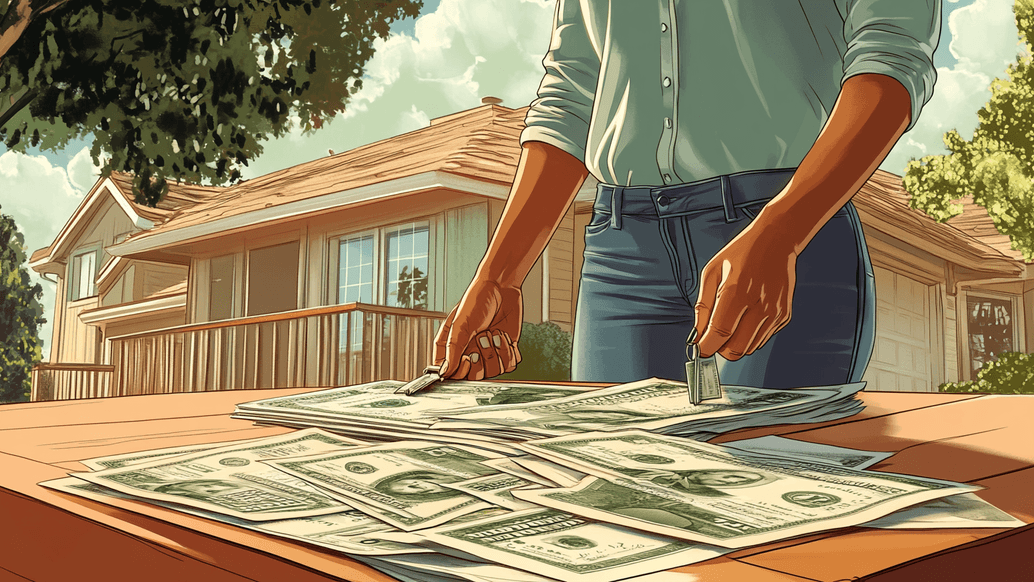 The Augusta Rule: Tax-Free Rental Income