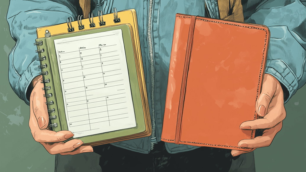 What Is the Difference Between Term and Whole Life Insurance?