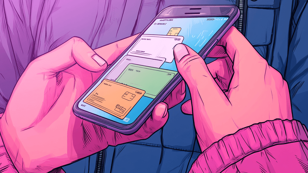 Should I Have Multiple Checking Accounts?