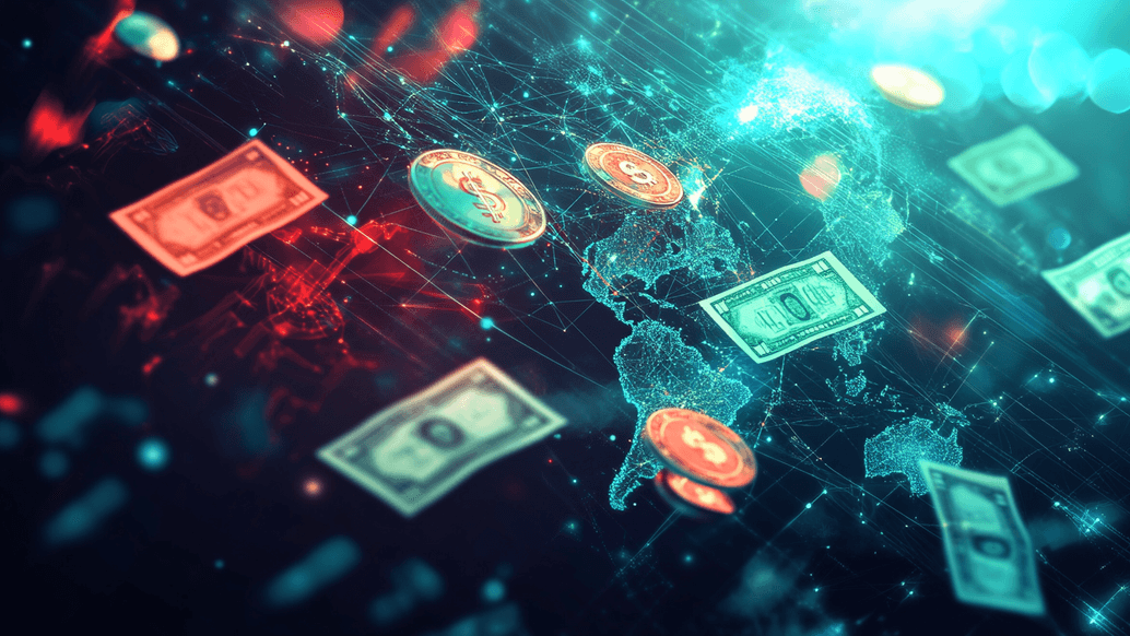 Currency: Definition, Function, and Role in the Money System