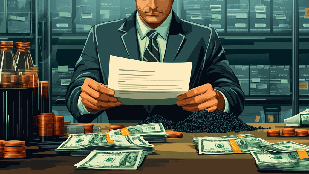 Про Рекомендований перелік джерел інформації для отримання котирувальних цін на сировинні товари на 2025 звітний рік