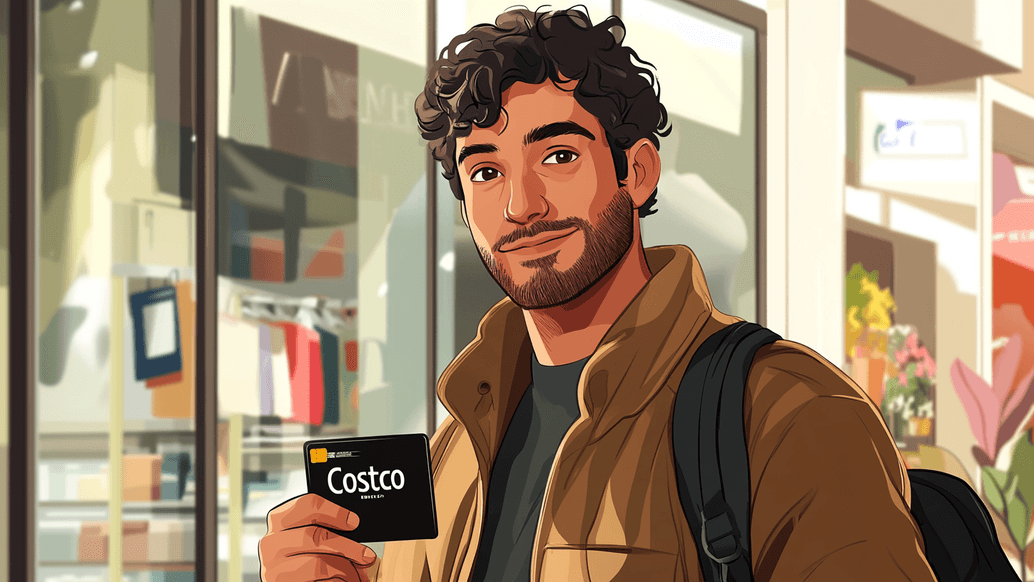 How Much Is a Costco Membership: Latest Prices and Savings Tips