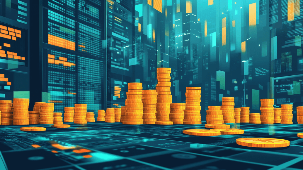 Що таке грошові ринки