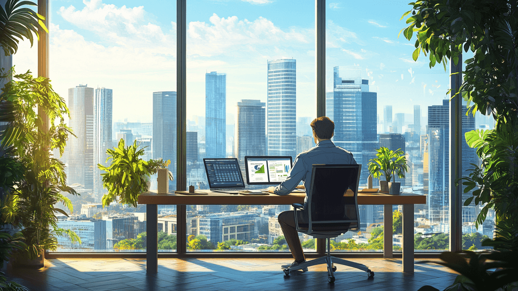 What Is ESG Investing: Deep Dive into Sustainable Investment Strategies
