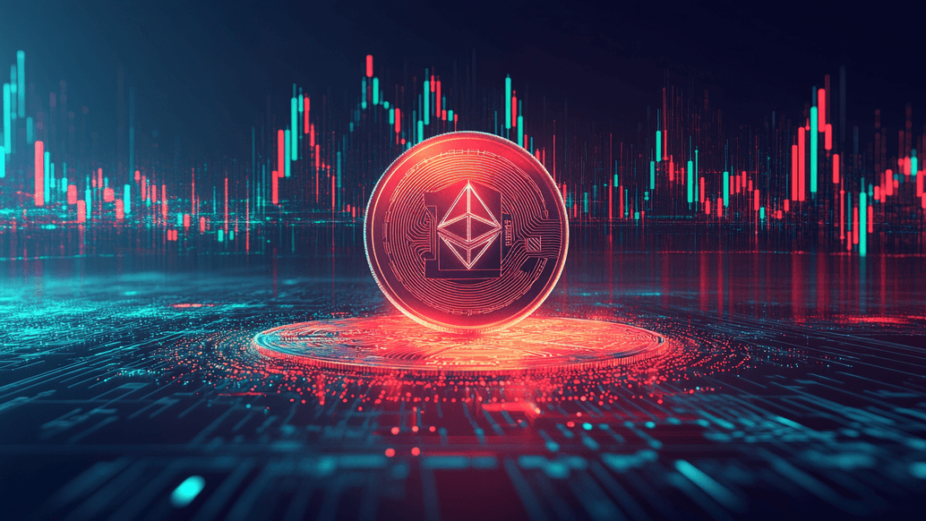 Що таке стейблкоїн