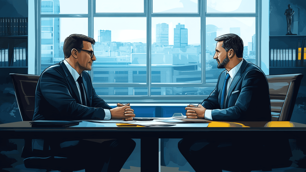 LLC vs. Incorporation