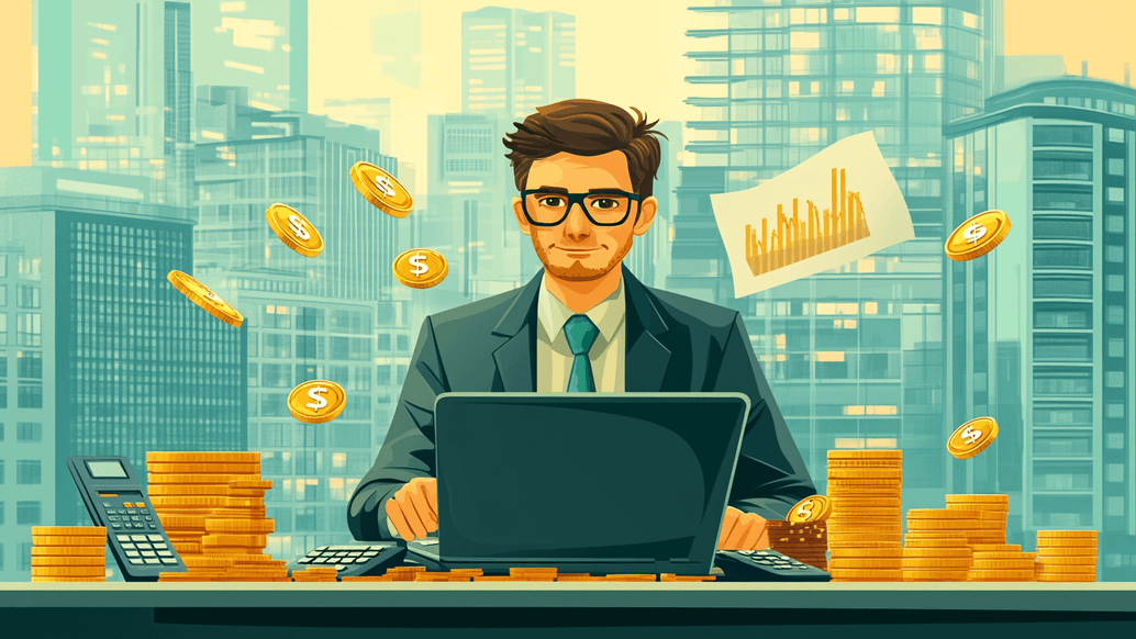 Debt Service Coverage Ratio (DSCR)