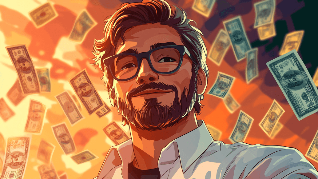 Податкові схеми через роялті