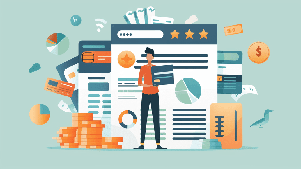 Easy Ways to Check Your Credit Score