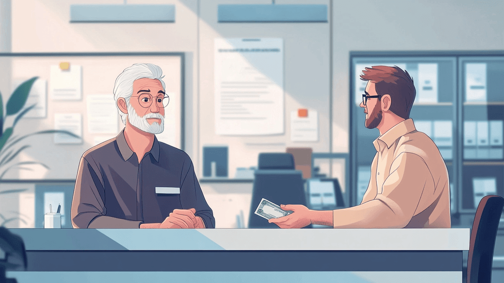 Страхування життя