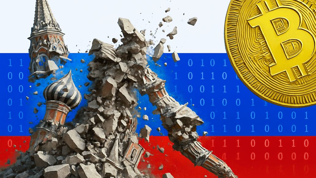 Від стейблкоїнів до «цифрових векселів»: чому моніторинг санкцій після їх запровадження критично важливий