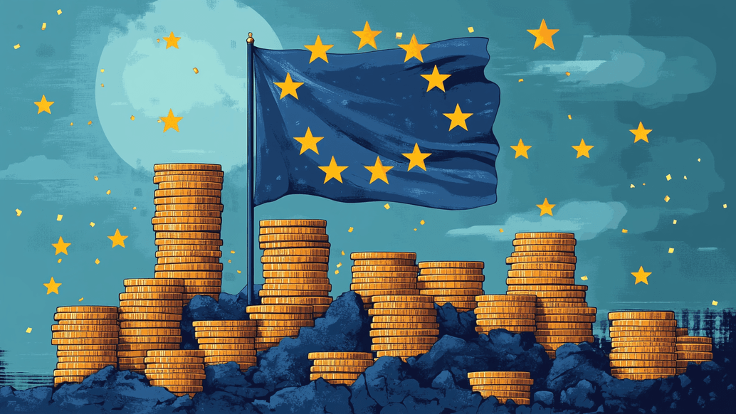 ЄС-боротьба з агресивним податковим плануванням: ATAD 1