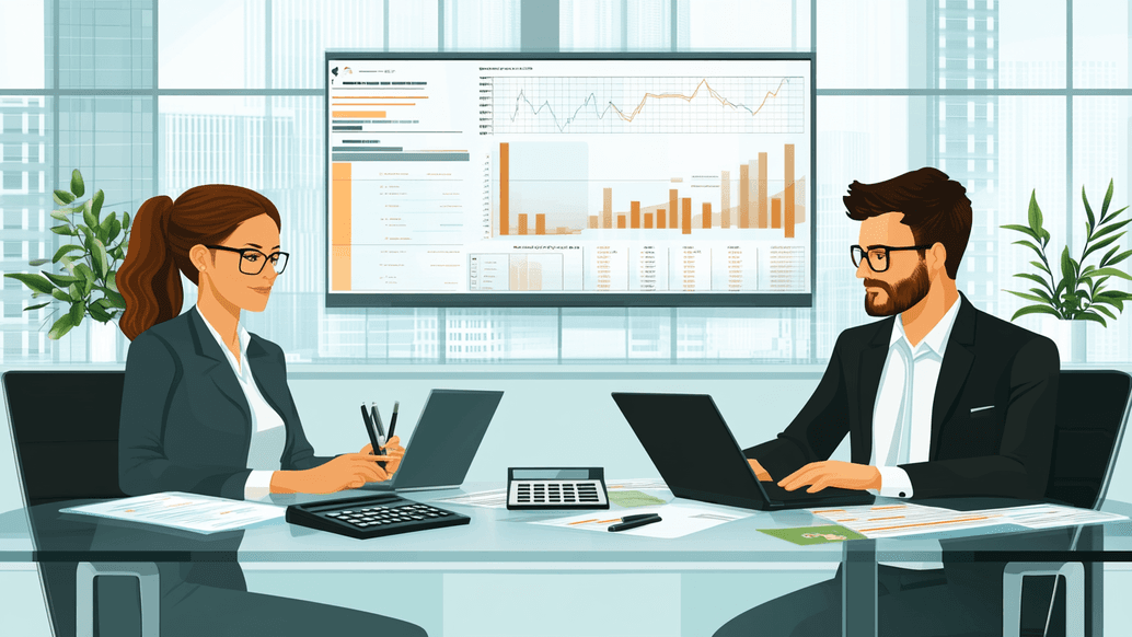 Роялті та трансфертне ціноутворення