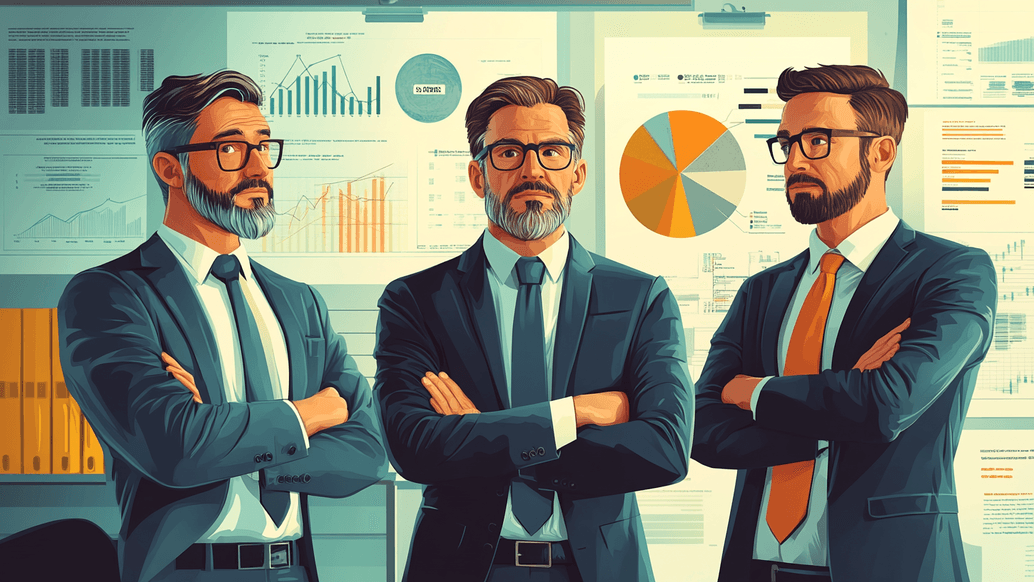 Що таке економічні моделі